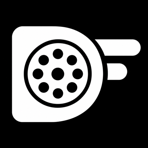 Dooflix app
